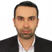 دکتر محمد رضوی راد استادیار دانشگاه آزاد اسلامی واحد قائمشهر دکتر محمد رضوی راد استادیار دانشگاه آزاد اسلامی واحد قائمشهر