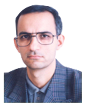 دکتر علی ایمان پور دانشیار دانشکده علوم پایه دانشگاه تربیت مدرس دکتر علی ایمان پور دانشیار دانشکده علوم پایه دانشگاه تربیت مدرس