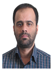 دکتر مهدی مظاهری دانشیار دانشکده کشاورزی دانشگاه تربیت مدرس دکتر مهدی مظاهری دانشیار دانشکده کشاورزی دانشگاه تربیت مدرس