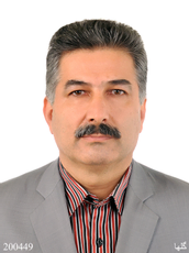 دکتر شاپور ظریفیان 