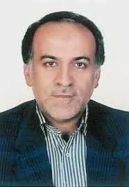 دکتر حیدر تورانی استاد پژوهشکده برنامه ریزی درسی و نوآوری های آموزشی پژوهشگاه مطالعات آموزش و پرورش دکتر حیدر تورانی استاد پژوهشکده برنامه ریزی درسی و نوآوری های آموزشی پژوهشگاه مطالعات آموزش و پرورش