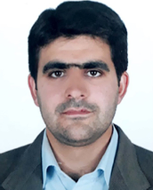 دکتر مصطفی طالبی توتی دانشیار گروه مکانیک دانشگاه صنعتی قم دکتر مصطفی طالبی توتی دانشیار گروه مکانیک دانشگاه صنعتی قم