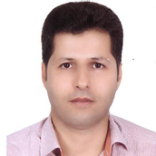 دکتر رسول صفدریان دانشیار گروه مکانیک دانشگاه صنعتی قم دکتر رسول صفدریان دانشیار گروه مکانیک دانشگاه صنعتی قم