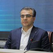 دکتر پارسا یعقوبی جنبه سرایی استاد زبان و ادبیات فارسی دانشگاه کردستان دکتر پارسا یعقوبی جنبه سرایی استاد زبان و ادبیات فارسی دانشگاه کردستان