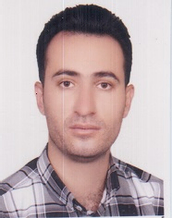 دکتر یاسر دالوند استادیار دانشگاه بین المللی امام خمینی (ره) دکتر یاسر دالوند استادیار دانشگاه بین المللی امام خمینی (ره)