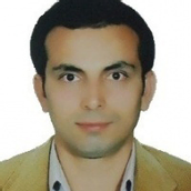 دکتر وحید زال استادیار گروه مکانیک دانشگاه صنعتی قم دکتر وحید زال استادیار گروه مکانیک دانشگاه صنعتی قم
