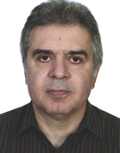 دکتر انوشه لطیفی شاهاندشتی استادیار گروه فیزیک نظری دانشگاه صنعتی قم