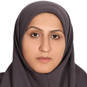دکتر محبوبه قلندری استادیار گروه فیزیک دانشگاه صنعتی قم دکتر محبوبه قلندری استادیار گروه فیزیک دانشگاه صنعتی قم
