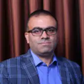 دکتر احمدرضا رحمتی دانشیار دانشکده مهندسی مکانیک گروه:مهندسی مکانیک - حرارت و سیالات دانشگاه کاشان دکتر احمدرضا رحمتی دانشیار دانشکده مهندسی مکانیک گروه:مهندسی مکانیک - حرارت و سیالات دانشگاه کاشان