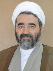 دکتر محمدعلی رضایی اصفهانی استاد جامعه المصطفی العالمیه دکتر محمدعلی رضایی اصفهانی استاد جامعه المصطفی العالمیه