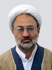 دکتر محمد جواد اسکندرلو دانشیار جامعه المصطفی العالمیه دکتر محمد جواد اسکندرلو دانشیار جامعه المصطفی العالمیه