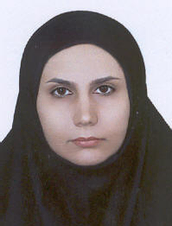 دکتر مهناز محمدی استادیار فیزیک دانشگاه صنعتی قم دکتر مهناز محمدی استادیار فیزیک دانشگاه صنعتی قم