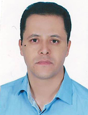 دکتر محمد حسین زارع استادیار گروه فیزیک دانشگاه صنعتی قم