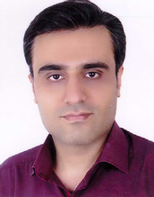 دکتر مجید محمدی استادیار گروه مهندسی شیمی -انرژی دانشگاه صنعتی قم دکتر مجید محمدی استادیار گروه مهندسی شیمی -انرژی دانشگاه صنعتی قم