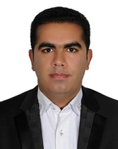دکتر هادی حیدری استادیار گروه مکانیک- انرژی دانشگاه صنعتی قم دکتر هادی حیدری استادیار گروه مکانیک- انرژی دانشگاه صنعتی قم