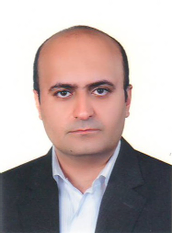 دکتر بهمن خسروی استادیار گروه ریاضی دانشگاه صنعتی قم دکتر بهمن خسروی استادیار گروه ریاضی دانشگاه صنعتی قم
