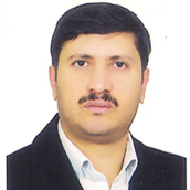 دکتر بهمن بابایار رازلیقی استادیار گروه ریاضی دانشگاه صنعتی قم دکتر بهمن بابایار رازلیقی استادیار گروه ریاضی دانشگاه صنعتی قم
