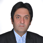 دکتر علی تقوی استادیار گروه ریاضی دانشگاه صنعتی قم دکتر علی تقوی استادیار گروه ریاضی دانشگاه صنعتی قم