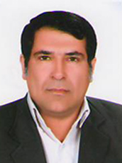 دکتر حسین پورقاسمیان استادیار گروه آموزش زبان انگلیسی دانشگاه صنعتی قم دکتر حسین پورقاسمیان استادیار گروه آموزش زبان انگلیسی دانشگاه صنعتی قم