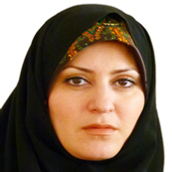 دکتر محبوبه شمسی دانشگاه صنعتی قم دکتر محبوبه شمسی دانشگاه صنعتی قم