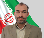 دکتر حمیدرضا رضوانی هیات علمی گروه مدیریت بازرگانی موسسه آموزش عالی مهرالبرز دکتر حمیدرضا رضوانی هیات علمی گروه مدیریت بازرگانی موسسه آموزش عالی مهرالبرز