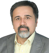 دکتر مجید آقایی مربی گروه کامپیوتر دانشگاه صنعتی قم دکتر مجید آقایی مربی گروه کامپیوتر دانشگاه صنعتی قم