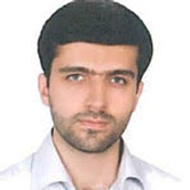 دکتر مرتضی محجل کفشدوز استادیار گروه کامپیوتر -سخت افزار دانشگاه صنعتی قم دکتر مرتضی محجل کفشدوز استادیار گروه کامپیوتر -سخت افزار دانشگاه صنعتی قم