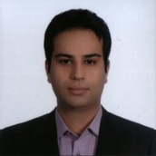 دکتر مجتبی حیدری استادیار گروه برق دانشگاه صنعتی قم دکتر مجتبی حیدری استادیار گروه برق دانشگاه صنعتی قم