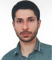 دکتر محمد مهدی تسخیری استادیار گروه برق-مخابرات دانشگاه صنعتی قم دکتر محمد مهدی تسخیری استادیار گروه برق-مخابرات دانشگاه صنعتی قم