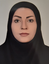 دکتر نرگس صادق زاده نخود بریز استادیار گروه برق-کنترل دانشگاه صنعتی قم دکتر نرگس صادق زاده نخود بریز استادیار گروه برق-کنترل دانشگاه صنعتی قم