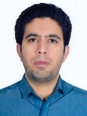 دکتر میثم یادگار استادیار گروه برق-کنترل دانشگاه صنعتی قم دکتر میثم یادگار استادیار گروه برق-کنترل دانشگاه صنعتی قم