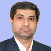 دکتر فاضل حاجی زاده ابراهیمی مربی گروه صنایع دانشگاه صنعتی قم دکتر فاضل حاجی زاده ابراهیمی مربی گروه صنایع دانشگاه صنعتی قم