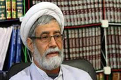 دکتر علی نقی فقیهی دانشیار علوم تربیتی دانشگاه قم دکتر علی نقی فقیهی دانشیار علوم تربیتی دانشگاه قم