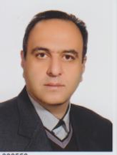دکتر اردوان زرندیان معاون پژوهشی پژوهشکده محیط زیست و توسعه پایدار دکتر اردوان زرندیان معاون پژوهشی پژوهشکده محیط زیست و توسعه پایدار