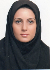 دکتر منا ایزدیان عضو هیات علمی گروه تنوع زیستی و ایمنی زیستی پژوهشکده محیط زیست و توسعه پایدار دکتر منا ایزدیان عضو هیات علمی گروه تنوع زیستی و ایمنی زیستی پژوهشکده محیط زیست و توسعه پایدار