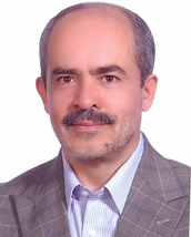 پروفسور محمد حاج عباسی Department of Soil Science, College of Agriculture, 
Isfahan University of Technology, Isfahan Iran