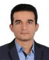 دکتر سیدعلیرضا گوهری Department of Water Engineering,
Isfahan University of Technology دکتر سیدعلیرضا گوهری Department of Water Engineering,
Isfahan University of Technology