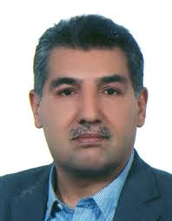 دکتر مجتبی زروانی دانشیار گروه ادیان و عرفان تطبیقی دانشگاه تهران دکتر مجتبی زروانی دانشیار گروه ادیان و عرفان تطبیقی دانشگاه تهران