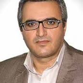 دکتر محمدجواد شمس دانشیار دانشگاه بین المللی امام خمینی(ره) دکتر محمدجواد شمس دانشیار دانشگاه بین المللی امام خمینی(ره)