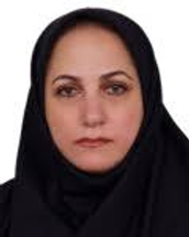 دکتر طاهره حاج ابراهیمی دانشیار گروه الهیات و فلسفه دانشگاه آزاد واحد علوم و تحقیقات دکتر طاهره حاج ابراهیمی دانشیار گروه الهیات و فلسفه دانشگاه آزاد واحد علوم و تحقیقات