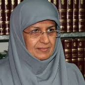 دکتر مریم شعبانزاده دانشیار گروه زبان و ادبیات فارسی دانشگاه سیستان و بلوچستان دکتر مریم شعبانزاده دانشیار گروه زبان و ادبیات فارسی دانشگاه سیستان و بلوچستان