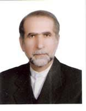 دکتر محمدمهدی توسلی دانشیار گروه باستان شناسی دانشگاه سیستان و بلوچستان دکتر محمدمهدی توسلی دانشیار گروه باستان شناسی دانشگاه سیستان و بلوچستان