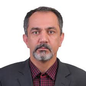 دکتر حجت اله جوانی دانشیار گروه ادیان و عرفان تطبیقی دانشگاه الزهرا دکتر حجت اله جوانی دانشیار گروه ادیان و عرفان تطبیقی دانشگاه الزهرا
