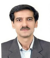 دکتر مهرداد مظاهری دشت ارژندی دانشیار، دانشکده علوم تربیتی دانشگاه سیستان و بلوچستان، زاهدان، ایران دکتر مهرداد مظاهری دشت ارژندی دانشیار، دانشکده علوم تربیتی دانشگاه سیستان و بلوچستان، زاهدان، ایران
