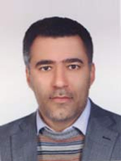 دکتر تورج هاشمی نصرت آباد استاد گروه روانشناسی، دانشگاه تبریز، تبریز، ایران