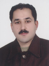 دکتر محمد جانفدا گروه آموزشی ریاضی محض، دانشکده علوم ریاضی, دانشگاه فردوسی مشهد دکتر محمد جانفدا گروه آموزشی ریاضی محض، دانشکده علوم ریاضی, دانشگاه فردوسی مشهد