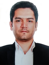 پروفسور علیرضا پویا Professor,Department of Management, Faculty of Economics and Administrative sciences, Ferdowsi University Of Mashhad, Mashhad, Iran. پروفسور علیرضا پویا Professor,Department of Management, Faculty of Economics and Administrative sciences, Ferdowsi University Of Mashhad, Mashhad, Iran.