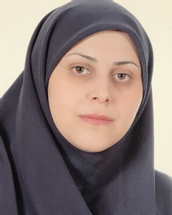 دکتر سودابه شهیدثالث Cancer research center, Mashhad University of medical sciences, Mashhad, Iran دکتر سودابه شهیدثالث Cancer research center, Mashhad University of medical sciences, Mashhad, Iran