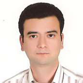 دکتر علیرضا عزیزی استادیار گروه پلیمر دانشگاه صنعتی قم دکتر علیرضا عزیزی استادیار گروه پلیمر دانشگاه صنعتی قم