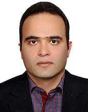 دکتر محسن نجفی استادیار گروه پلیمر دانشگاه صنعتی قم دکتر محسن نجفی استادیار گروه پلیمر دانشگاه صنعتی قم